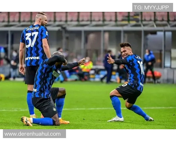 乌法主场迎战迪纳莫期待精彩对决双方实力较量引发球迷热情关注