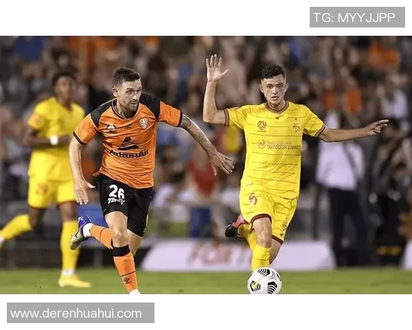 中央海岸与布里斯班的精彩对决比分揭晓，赛季精彩瞬间回顾