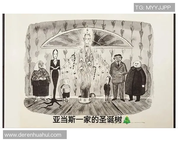 亚当斯的传奇人生与影响力探究：从历史到现代的深远启示