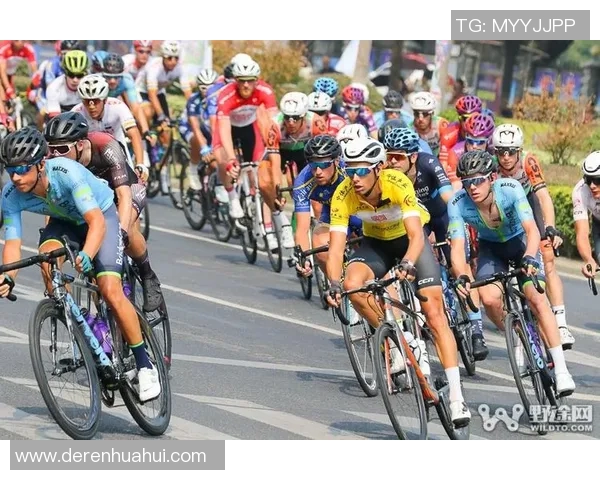 中国与南非蓝队精彩对决录像回放全程回顾与精彩瞬间分析