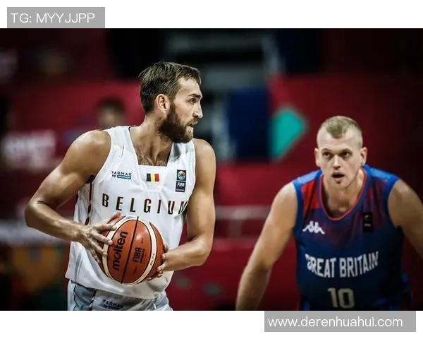 中国篮球与英国篮球的对比分析:风格特点与发展现状的全面探讨