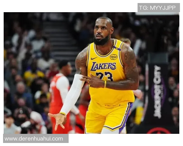 湖人对阵骑士精彩回放11月22日比赛全场录像回顾与分析