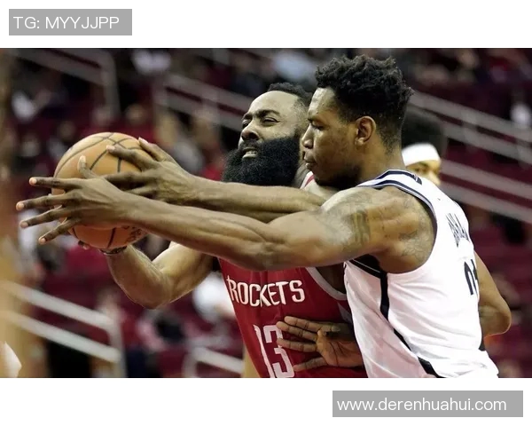 火箭队与爵士队激战正酣02月15日精彩对决引发球迷热议