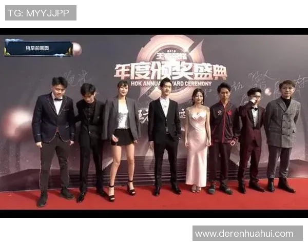 王子维与周天成激战羽坛巅峰对决谁能问鼎冠军荣耀