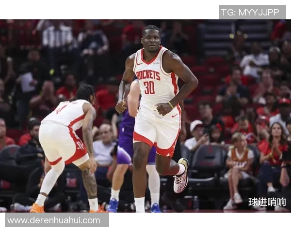 火箭对勇士比赛直播信息及观看方式详解