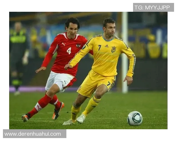 王牌与风暴激战正酣比分直播全程跟踪精彩瞬间不容错过