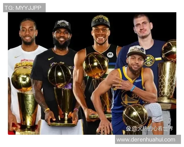 2013年湖人与雷霆的巅峰对决回顾及其对NBA历史的影响分析