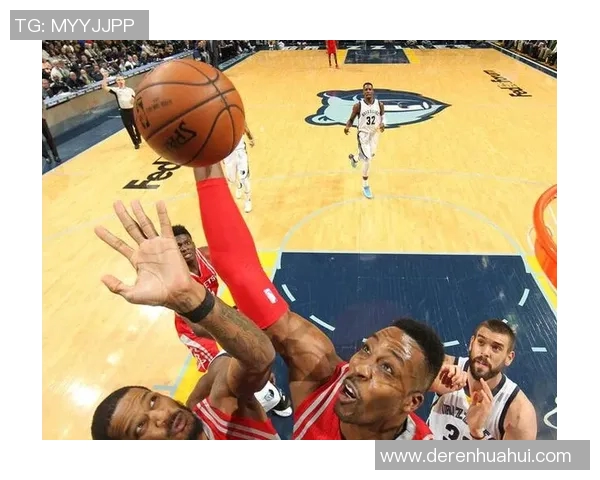 20181231火箭与灰熊精彩对决录像回放分析与赛后点评