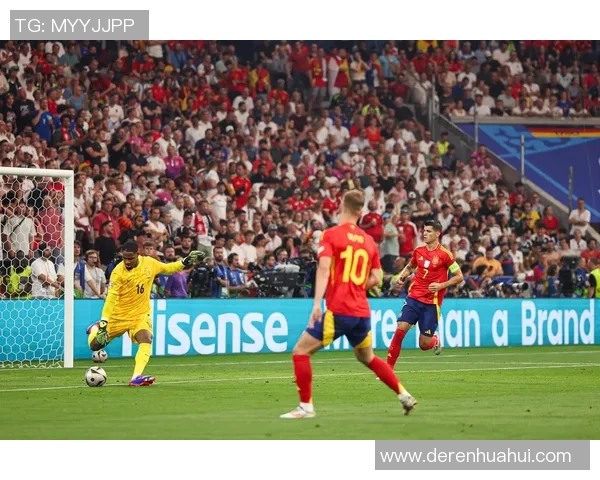 2016尤伯杯中国队对阵西班牙队精彩对决回顾与分析