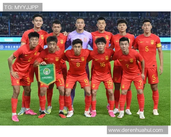 中国对阵卡塔尔比赛时间及直播信息全解析，精彩赛事不容错过