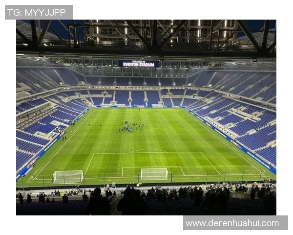 卡迪夫城主场迎战埃弗顿期待精彩对决与三分争夺战