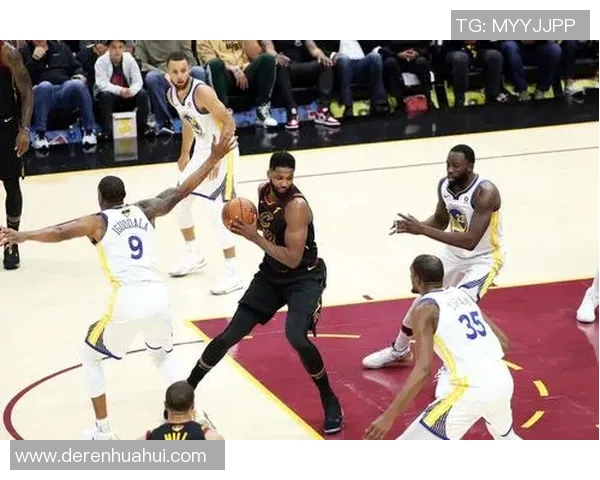 勇士与爵士对决精彩瞬间图标集锦分享与分析