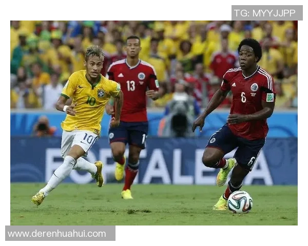 博卡青年与巴西竞技历史交锋比分回顾与分析