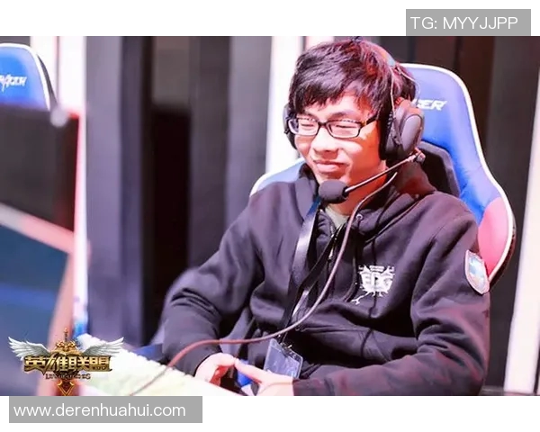 吉林百嘉与陕西长安的激烈对决谁能在赛场上笑到最后