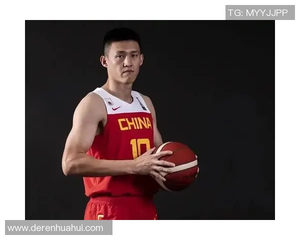 周鹏:从篮球场上的拼搏者到生活中的励志榜样之路