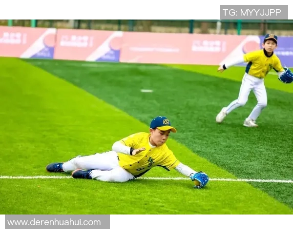 塞阿拉与若因维利的精彩对决解析与赛前展望