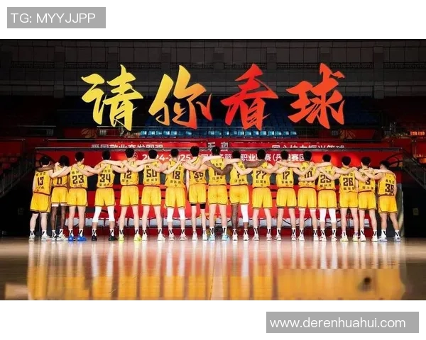 江苏肯帝亚与天津队激战正酣谁能在这场对决中笑到最后