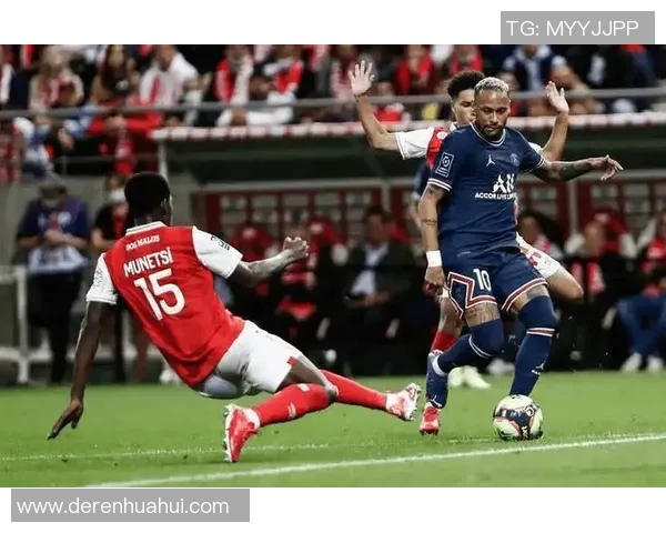 法乙梅斯迎战克莱蒙争夺关键三分的激烈对决即将上演