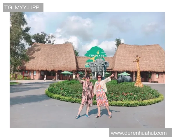 探索索博斯洛伊的历史与文化遗产之旅:揭示这座城市的独特魅力与故事