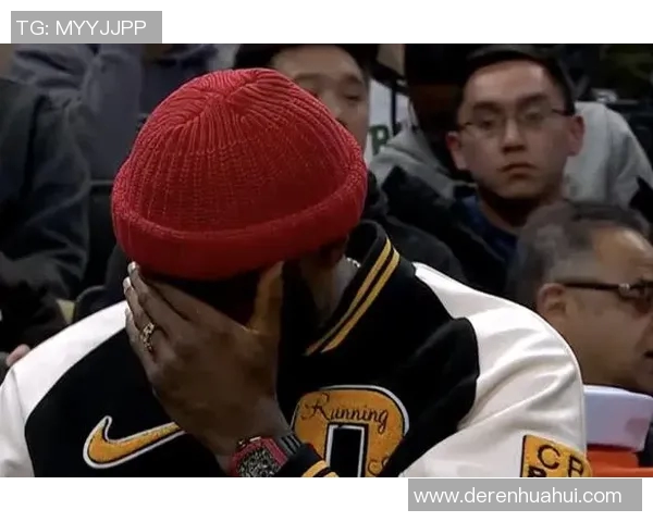 湖人对决雄鹿波普表现亮眼助球队争胜精彩瞬间回顾