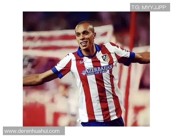 热苏斯的足球之路：从巴西小镇到欧洲顶级联赛的传奇旅程