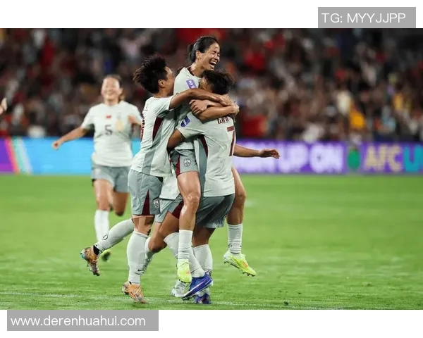 甘冈与波多尔激战正酣谁能在这场较量中笑到最后