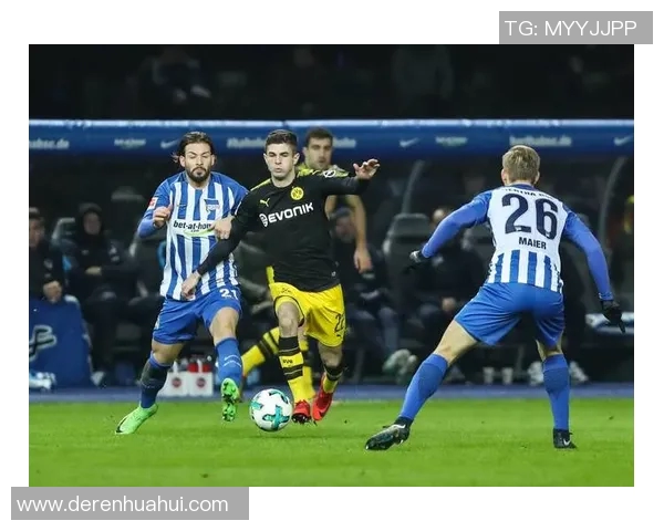 海登与柏林联的激烈对决揭示德乙联赛的竞争魅力与未来走势