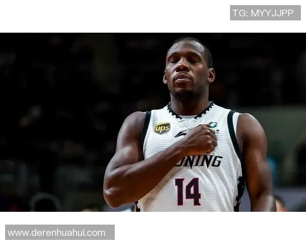 莱切城与斯拉维激战正酣谁能在这场对决中笑到最后