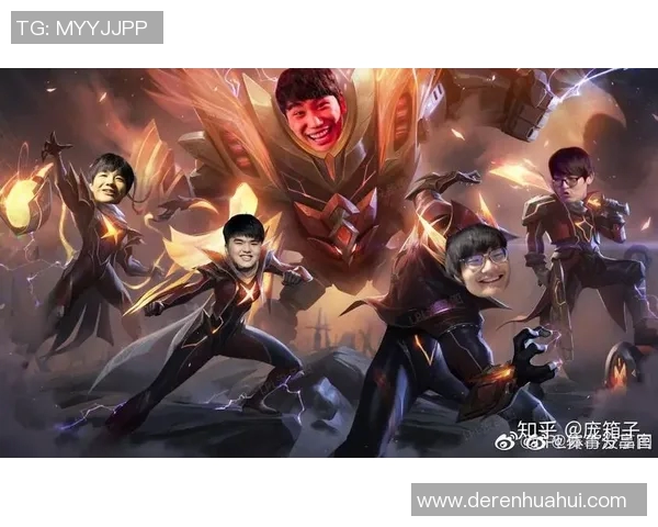 和平精英战术解析FPX战队反击体系的成功秘诀与实战应用MBA