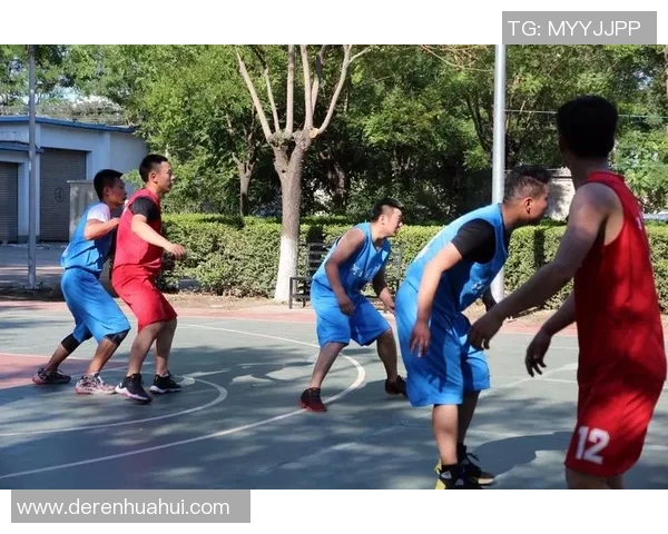 北京篮球队的速度与激情：探索快速进攻战术的魅力与挑战MBA