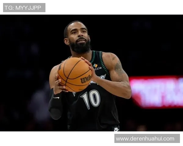 迈克康利的篮球之路与职业生涯成就探讨