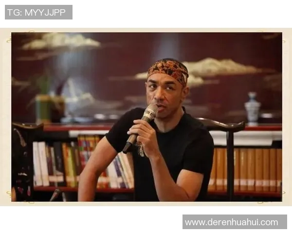 马力克的传奇人生与他在现代科技中的影响力探讨