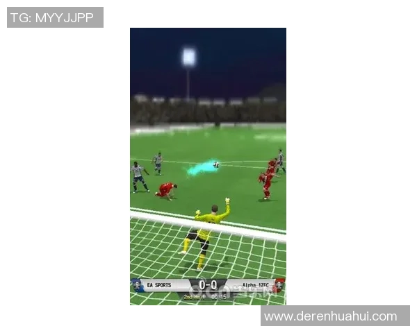 马丁内斯的传奇之路：从球场新星到足球巨星的成长历程