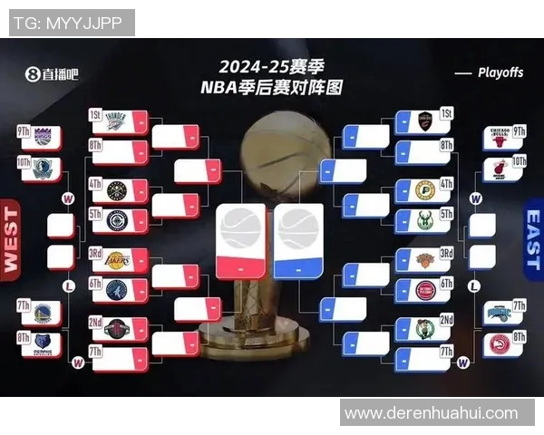 2015年NBA季后赛火箭与快船第四场激战回顾与精彩瞬间分析