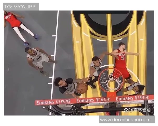 2008年NBA季后赛经典对决马刺与太阳的激烈较量回顾与分析