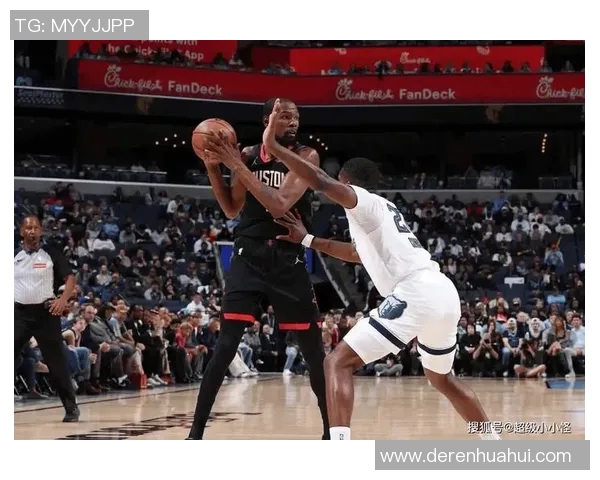 2017年NBA马刺与火箭精彩对决全场录像回顾与分析