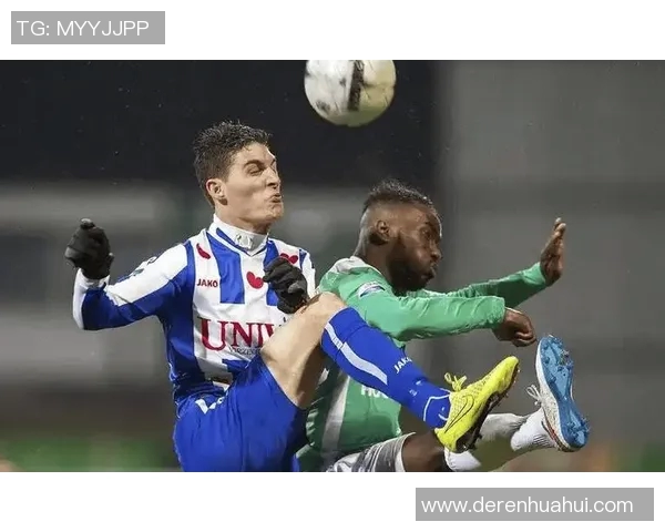 2018国际赛法国与荷兰激战回顾精彩瞬间与战术分析