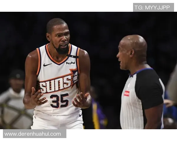 2018年圣诞大战火箭队对雷霆队精彩回放与赛后分析