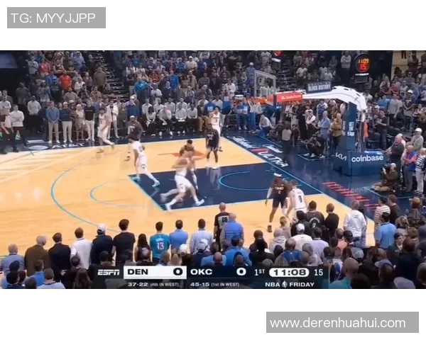 2016年季后赛雷霆与勇士精彩对决全程回顾与分析