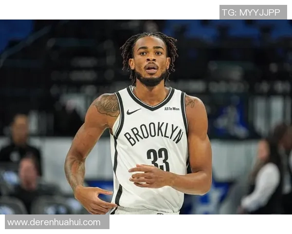 76人对阵篮网高清直播回顾精彩瞬间与赛后分析