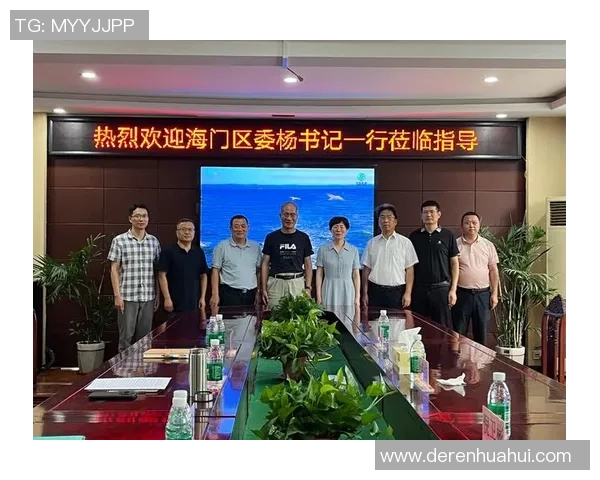 上海篮球队意识变革引发热议推动球队新发展与未来方向探讨