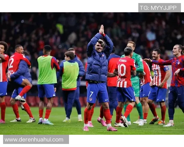 FC巴黎对阵欧塞尔比赛分析及比分推荐预测