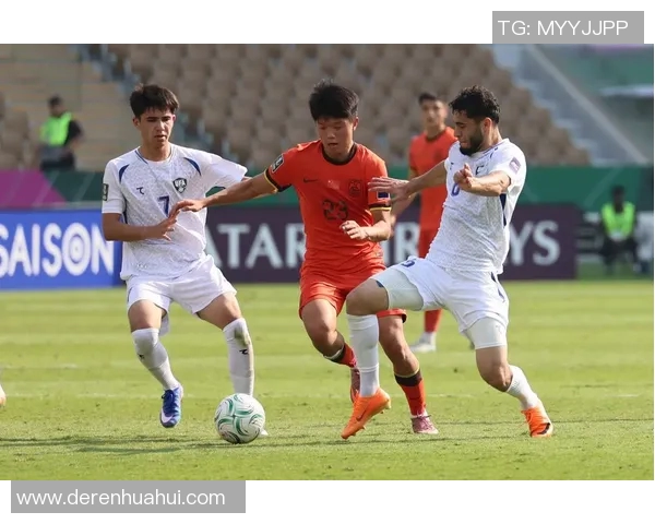 乌兹别克斯坦对阵阿曼的精彩赛果分析与赛事回顾