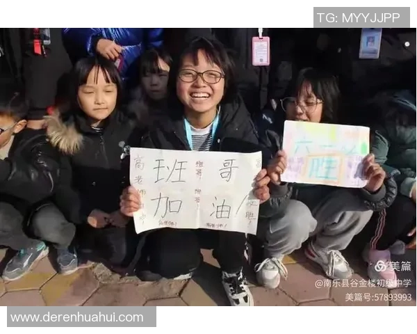 TES的成长之路:青年赛背后的拼搏与梦想