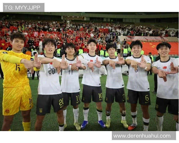 中国与日本足球阵容对比分析谁能在国际赛场上更胜一筹