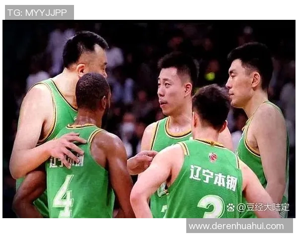 CBA辽宁队对阵深圳队精彩视频直播全程回顾与赛后分析