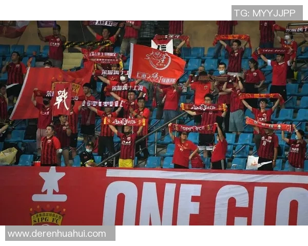 上海上港与上海申花的巅峰对决谁能在这场城市德比中笑到最后