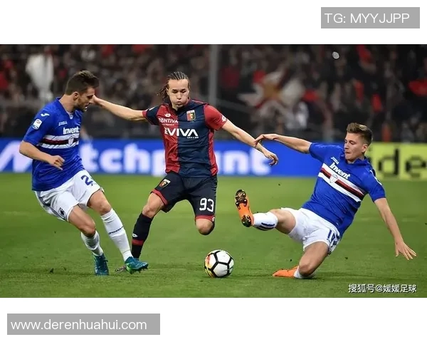 亚特兰大与热那亚2019年精彩对决回顾及赛季分析