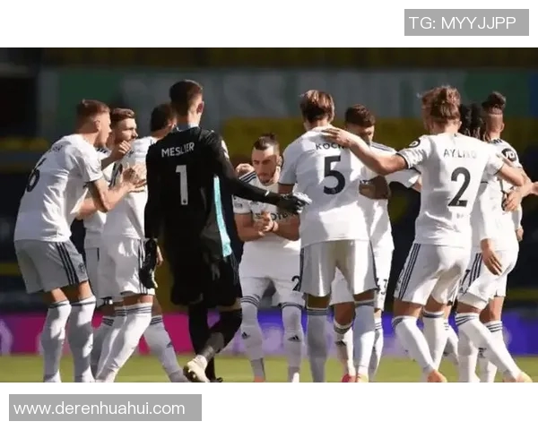 伯恩矛与伯恩利的激烈对决谁能在赛场上笑到最后