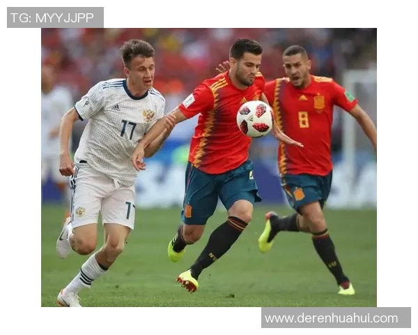 列日与吉马良对决前瞻及比分预测分析，谁能赢得比赛胜利